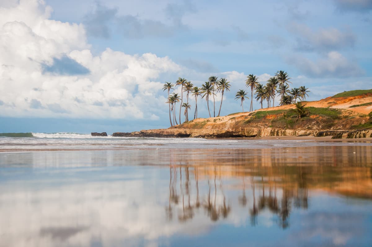 Lagoinha